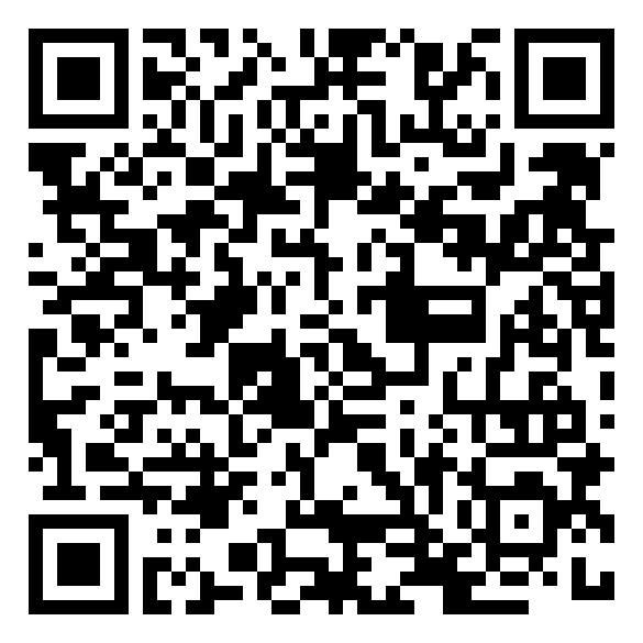 kod QR z danymi kontaktowymi 19246165700000