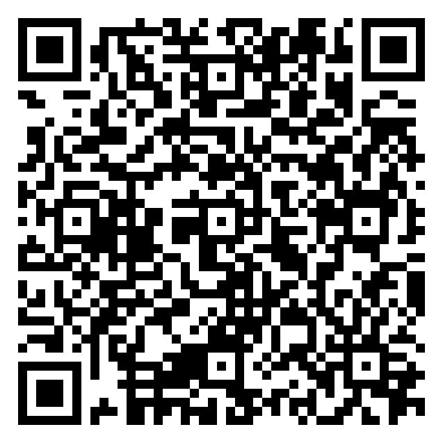 kod QR z danymi kontaktowymi 57019668000000