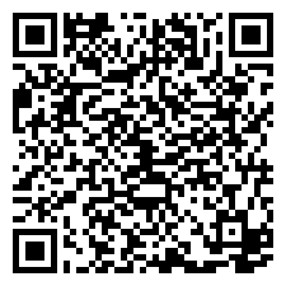 kod QR z danymi kontaktowymi 47307869400000