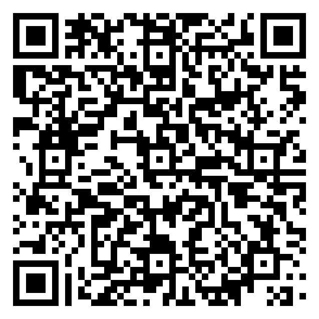 kod QR z danymi kontaktowymi 36601678200000