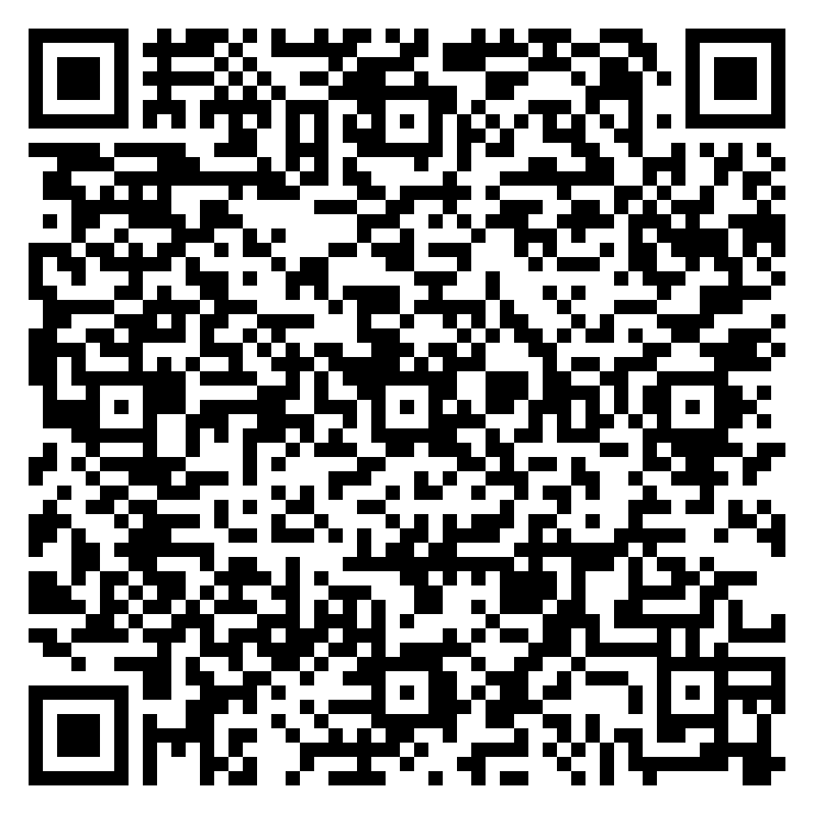 kod QR z danymi kontaktowymi 81255745800000