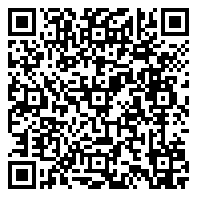 kod QR z danymi kontaktowymi 25095864300000