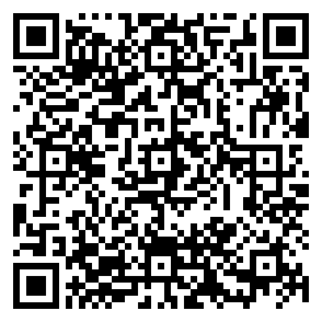 kod QR z danymi kontaktowymi 14682367100000