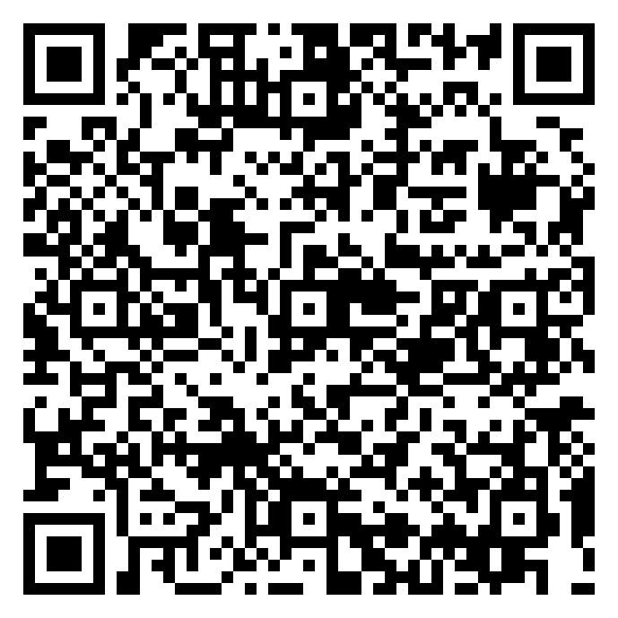 Andrzej Woźniak Usługi Transportowe kod QR z danymi kontaktowymi kod QR z danymi kontaktowymi 01190866200000