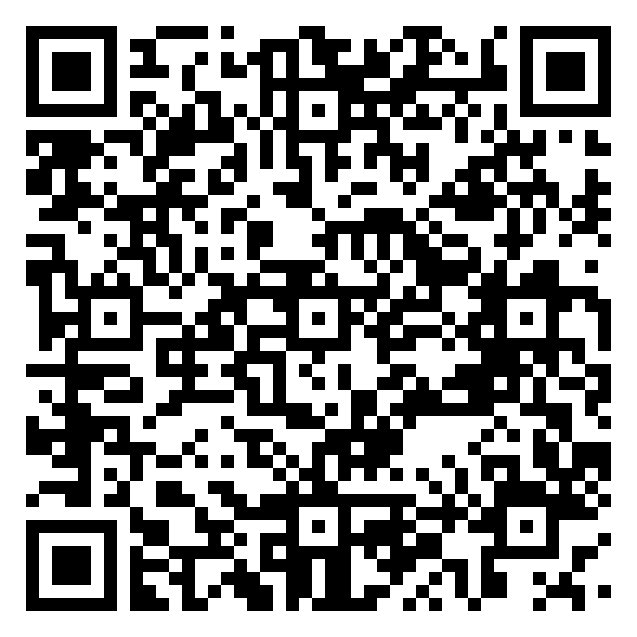 kod QR z danymi kontaktowymi 23100914300000
