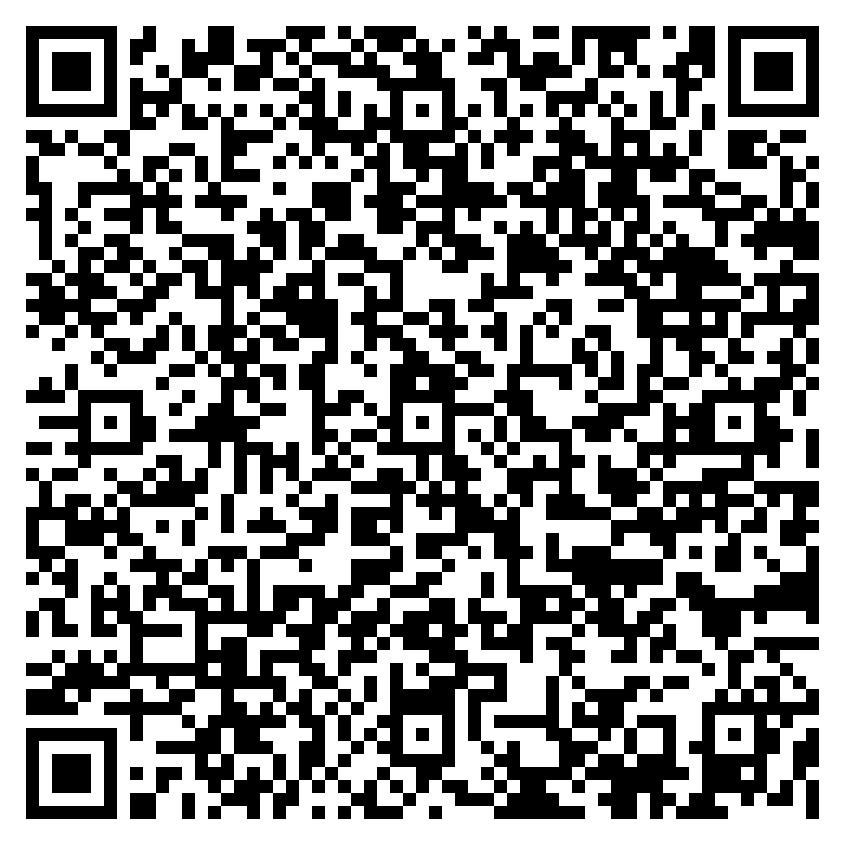 kod QR z danymi kontaktowymi 52276630100000