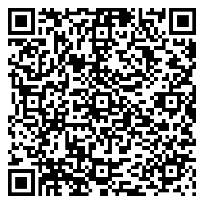 kod QR z danymi kontaktowymi 01522577600000