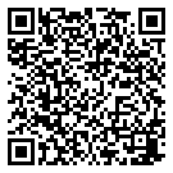 kod QR z danymi kontaktowymi 01276858800000