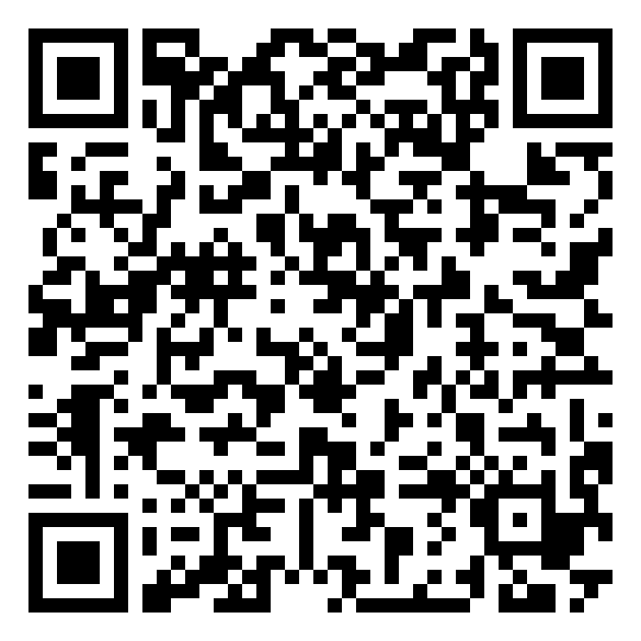 kod QR z danymi kontaktowymi 54277131500000