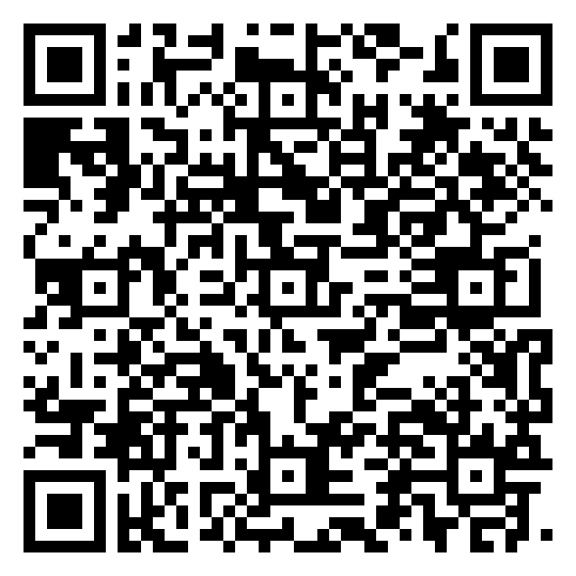 kod QR z danymi kontaktowymi 27617108700000