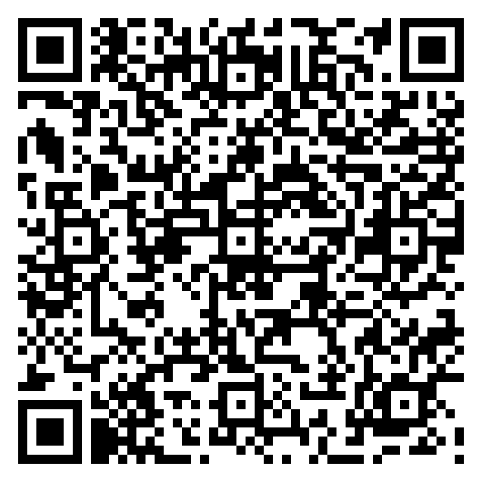 kod QR z danymi kontaktowymi 47289361800000