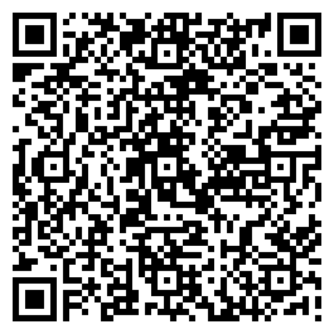 kod QR z danymi kontaktowymi 02003245000000