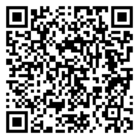 kod QR z danymi kontaktowymi 01722559100000
