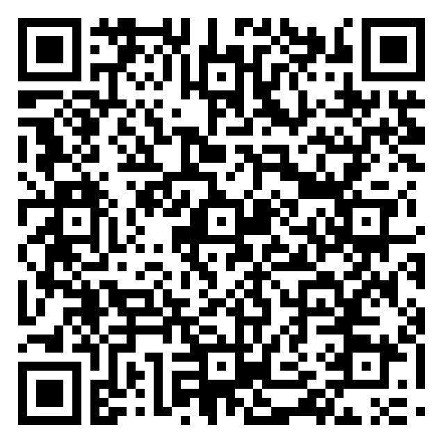 kod QR z danymi kontaktowymi 18107152500000