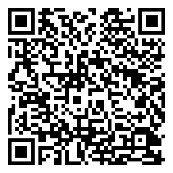 kod QR z danymi kontaktowymi 36864830000000