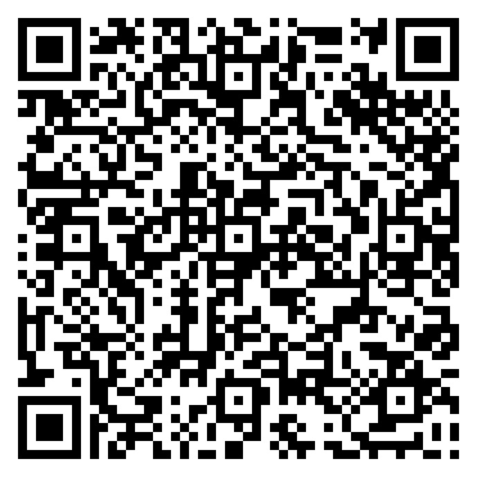 kod QR z danymi kontaktowymi 73163664000000