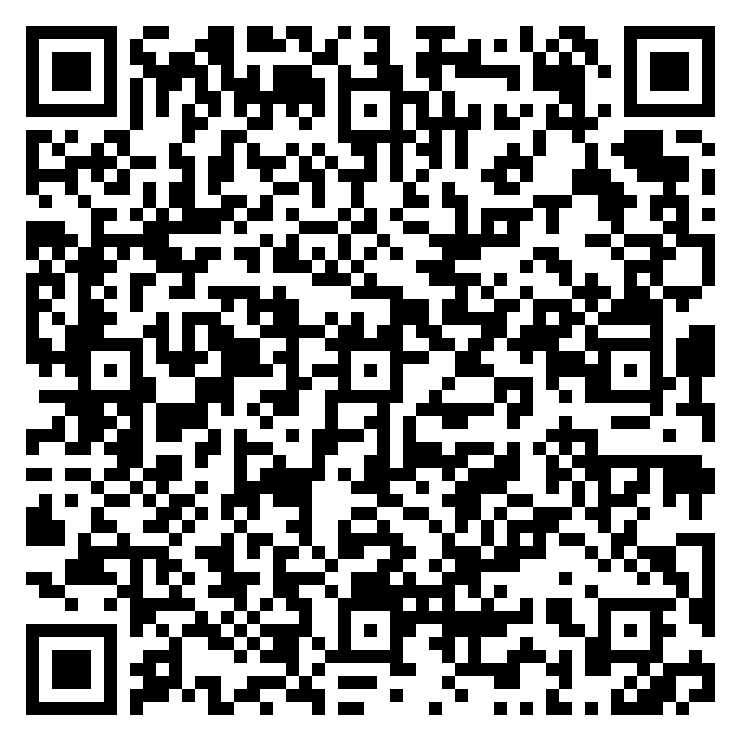 kod QR z danymi kontaktowymi 35681919300000