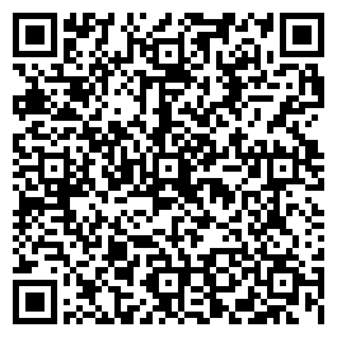 kod QR z danymi kontaktowymi 15022213500000