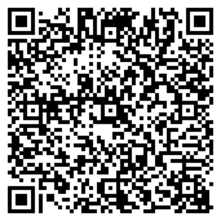 kod QR z danymi kontaktowymi 31109025800000
