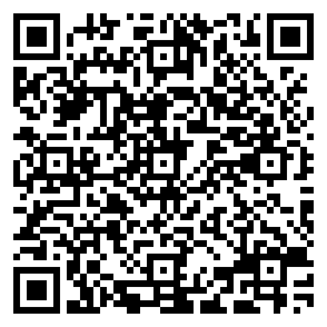 kod QR z danymi kontaktowymi 89028271000000