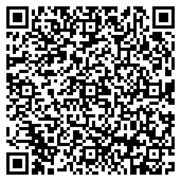 Andrzej Wróbel Wspólnik Spółki Cywilnej TRANSIMPORT Firma Importowa kod QR z danymi kontaktowymi kod QR z danymi kontaktowymi 12109504700000