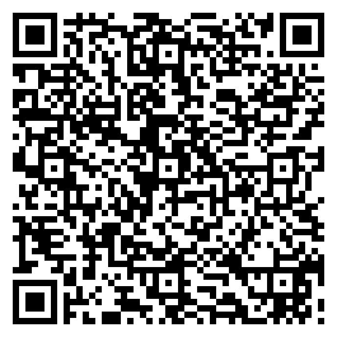 kod QR z danymi kontaktowymi 02225099000000