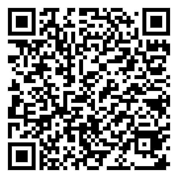 kod QR z danymi kontaktowymi 43000812900000