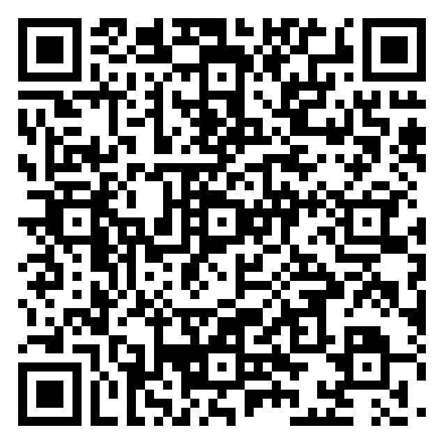 kod QR z danymi kontaktowymi 45020196800000