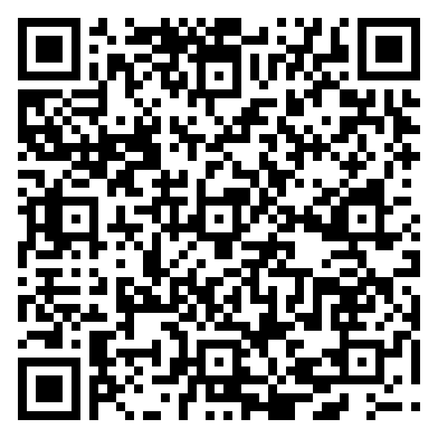 kod QR z danymi kontaktowymi 10087426200000