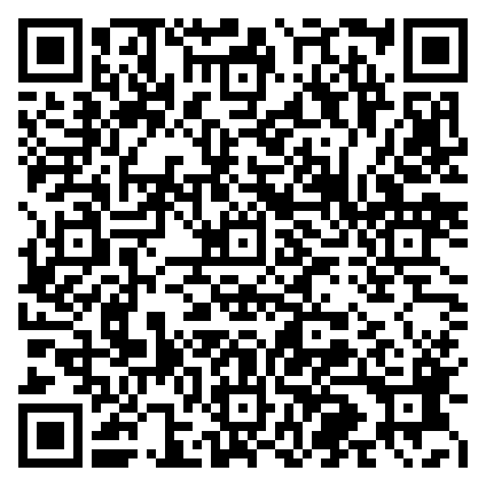 kod QR z danymi kontaktowymi 25110166600000