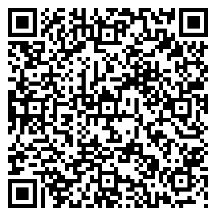 kod QR z danymi kontaktowymi 59057930700000