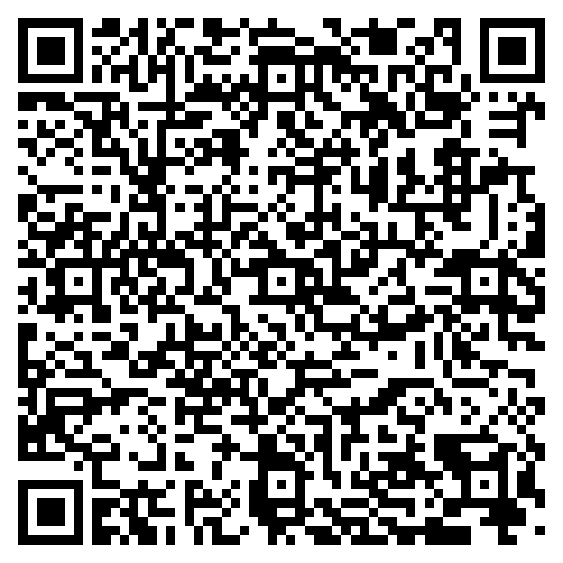 kod QR z danymi kontaktowymi 01107050300000