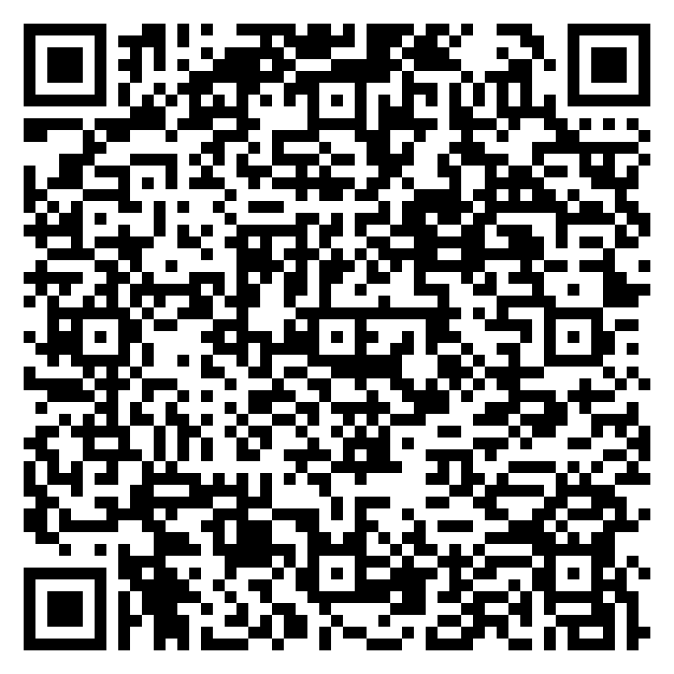 kod QR z danymi kontaktowymi 67070603700000