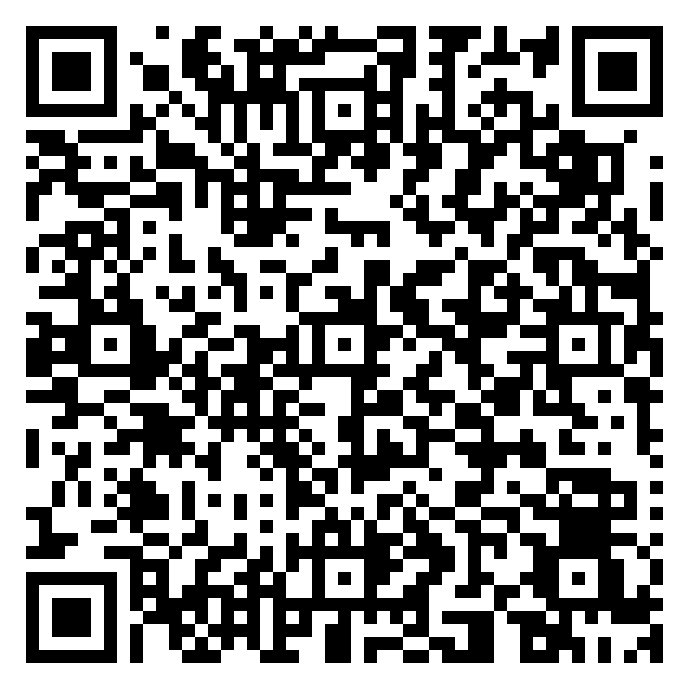 kod QR z danymi kontaktowymi 14692662600000