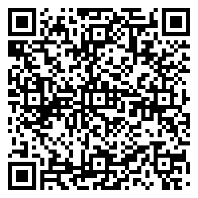 kod QR z danymi kontaktowymi 18053083000000