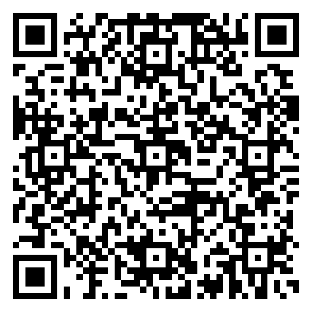 Andrzej Wroński Advisory kod QR z danymi kontaktowymi kod QR z danymi kontaktowymi 01748167300000