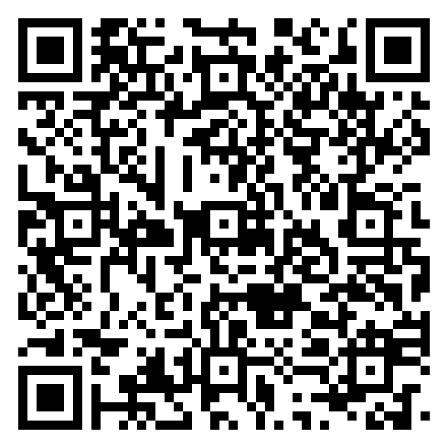 kod QR z danymi kontaktowymi 06030870200000