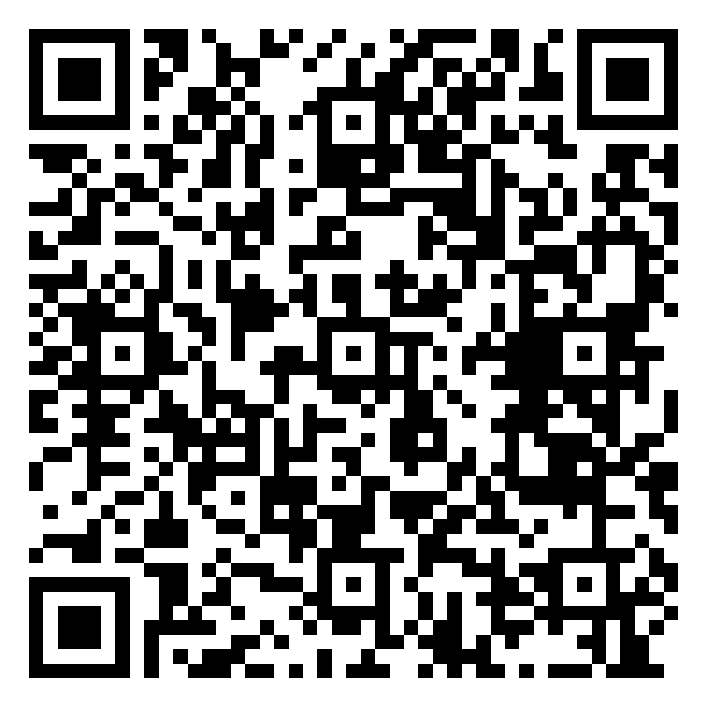 kod QR z danymi kontaktowymi 67281657000000