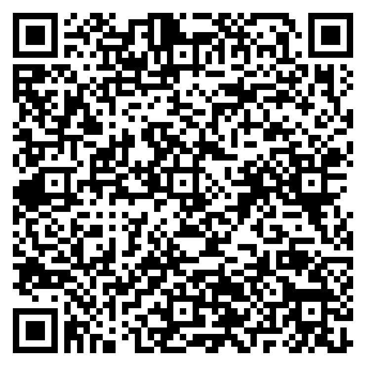 kod QR z danymi kontaktowymi 36605781200000