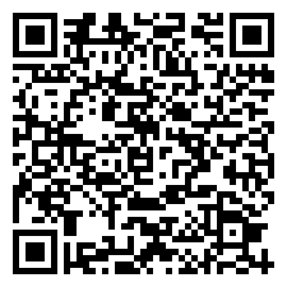 kod QR z danymi kontaktowymi 75002809300000