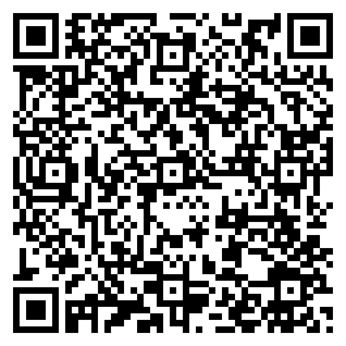 kod QR z danymi kontaktowymi 27617018800000