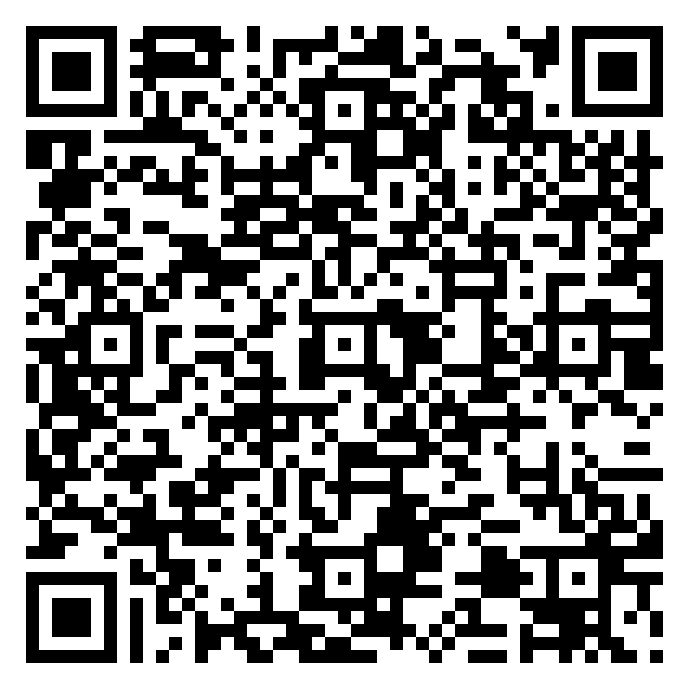 kod QR z danymi kontaktowymi 71007492500000
