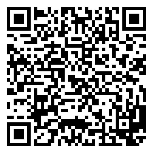 kod QR z danymi kontaktowymi 38261918900000
