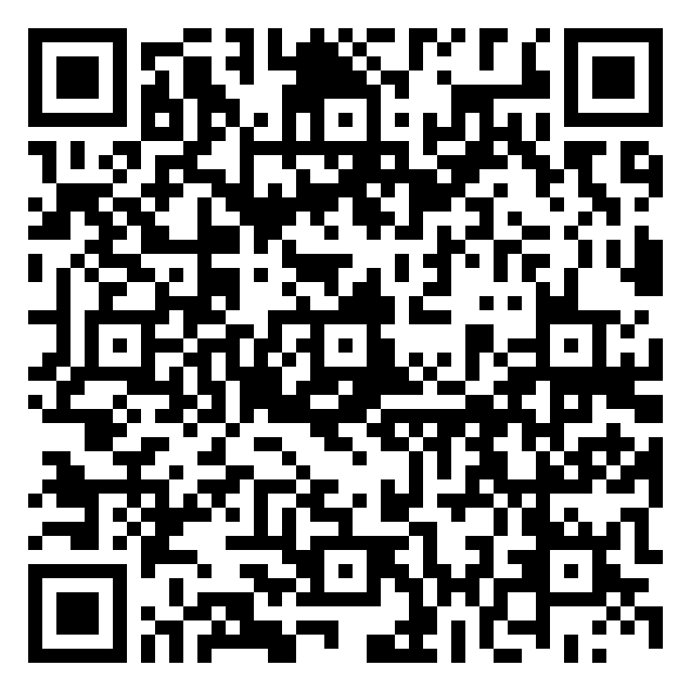 kod QR z danymi kontaktowymi 28026001400000
