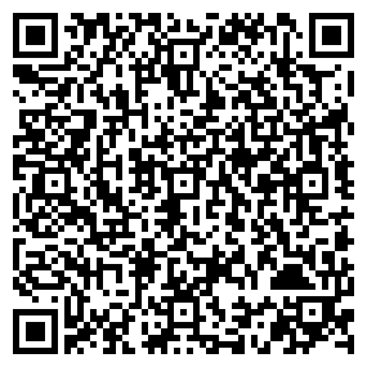kod QR z danymi kontaktowymi 89019972000000