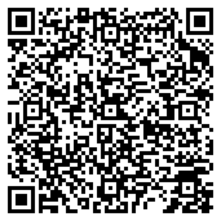 kod QR z danymi kontaktowymi 53097194000000