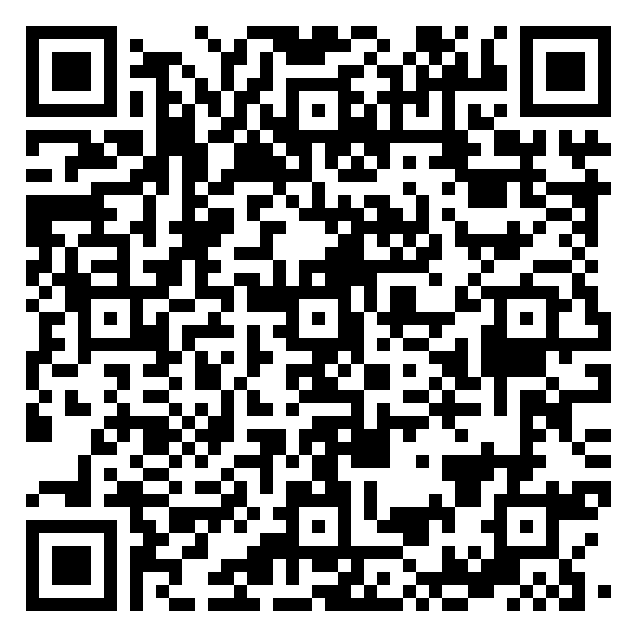 kod QR z danymi kontaktowymi 27050358800000