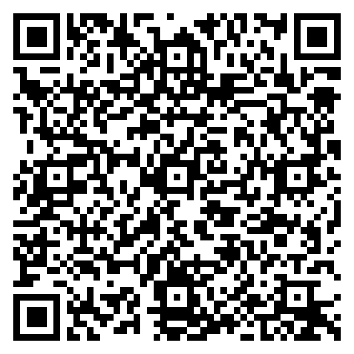 kod QR z danymi kontaktowymi 34079142600000