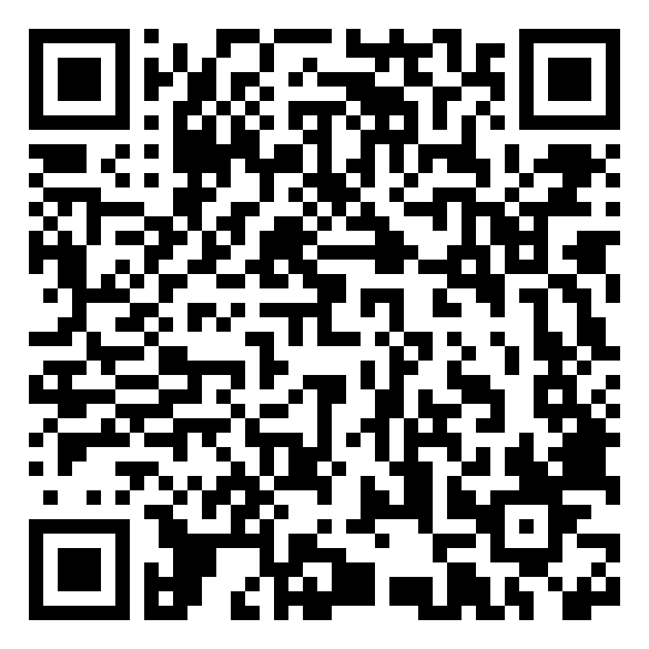 kod QR z danymi kontaktowymi 19290740300000