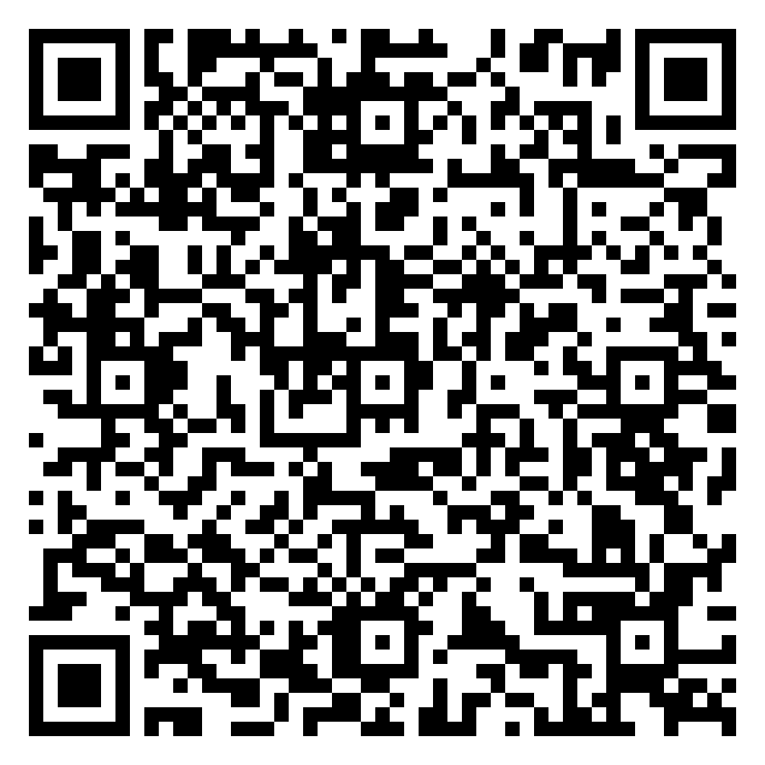 kod QR z danymi kontaktowymi 53129015900000